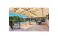 Property photo of 35 Cassowary Street Aroona QLD 4551