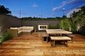 Property photo of 11 Argo Street South Yarra VIC 3141