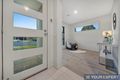 Property photo of 42 Weston Street Keysborough VIC 3173