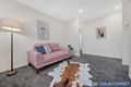 Property photo of 42 Weston Street Keysborough VIC 3173