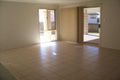 Property photo of 4 Eucalyptus Street Heathwood QLD 4110