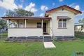 Property photo of 12 Ross Street Millmerran QLD 4357