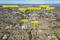 Property photo of 15/19 Plunkett Crescent Mount Druitt NSW 2770
