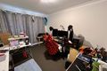 Property photo of 15 Helensvale Avenue Moree NSW 2400