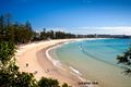 Property photo of 116 Queenscliff Road Queenscliff NSW 2096