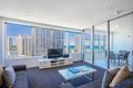 Property photo of 803/9 Hamilton Avenue Surfers Paradise QLD 4217