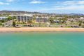 Property photo of 2/20 Barney Street Barney Point QLD 4680