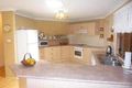 Property photo of 38 Samuel Circuit Albion Park NSW 2527