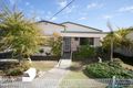 Property photo of 38 Shedden Street Cessnock NSW 2325