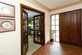 Property photo of 39 Somerton Road Karrinyup WA 6018