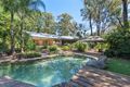 Property photo of 18 Allen Road Bunya QLD 4055