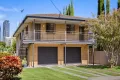 Property photo of 20 Verona Avenue Surfers Paradise QLD 4217