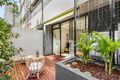 Property photo of 113/78 Inkerman Street St Kilda VIC 3182