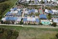 Property photo of 79/7-15 Varsityview Court Sippy Downs QLD 4556