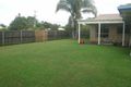 Property photo of 89 Link Road Victoria Point QLD 4165