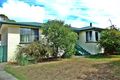 Property photo of 9 Rose Avenue George Town TAS 7253