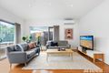 Property photo of 1/32 Indwe Street West Footscray VIC 3012