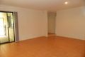 Property photo of 9 Durrack Place Buderim QLD 4556