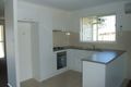 Property photo of 1 Ash Avenue Laidley QLD 4341