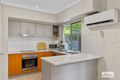 Property photo of 11/439 Elizabeth Avenue Kippa-Ring QLD 4021