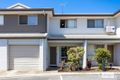 Property photo of 11/439 Elizabeth Avenue Kippa-Ring QLD 4021
