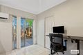 Property photo of 11/439 Elizabeth Avenue Kippa-Ring QLD 4021