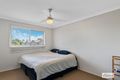 Property photo of 11/439 Elizabeth Avenue Kippa-Ring QLD 4021