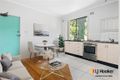 Property photo of 5/211 Norton Street Ashfield NSW 2131