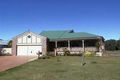 Property photo of 86 St Andrews Drive Cornubia QLD 4130