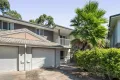 Property photo of 42/325 Stanley Street Brendale QLD 4500
