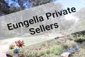 Property photo of 463 Bee Creek Road Eungella QLD 4757
