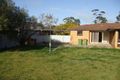 Property photo of 89 Wood Street Jindera NSW 2642