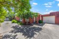 Property photo of 2/61 Strathavan Drive Berwick VIC 3806