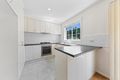 Property photo of 2/61 Strathavan Drive Berwick VIC 3806