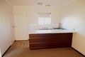 Property photo of 4/12 Sale Road Maffra VIC 3860