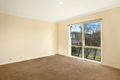 Property photo of 5 Hilda Street Balwyn VIC 3103