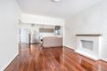 Property photo of 3 Whitfield Street Beachlands WA 6530