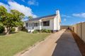 Property photo of 3 Whitfield Street Beachlands WA 6530