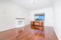 Property photo of 3 Whitfield Street Beachlands WA 6530