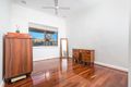 Property photo of 3 Whitfield Street Beachlands WA 6530