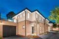 Property photo of 3/1167 Main Road Eltham VIC 3095