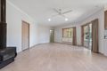 Property photo of 18 Allen Road Bunya QLD 4055