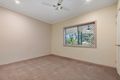 Property photo of 18 Allen Road Bunya QLD 4055