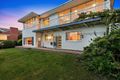Property photo of 20 Beddome Street Sandy Bay TAS 7005