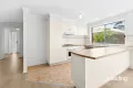 Property photo of 3 Pepper Close Diggers Rest VIC 3427