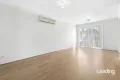Property photo of 3 Pepper Close Diggers Rest VIC 3427
