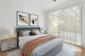Property photo of 3 Pepper Close Diggers Rest VIC 3427