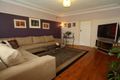 Property photo of 126 Moorefields Road Kingsgrove NSW 2208