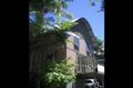 Property photo of 11/30 Hastings Street Noosa Heads QLD 4567