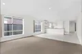 Property photo of 3 Brinbrook Street Tarneit VIC 3029